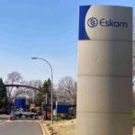 Eskom threatens Joburg power cuts over massive R5.2 billion debt