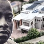 Finding R532m: SIU’s quest to take down Thapelo Buthelezi’s ambulance empire