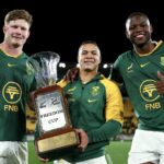 Bok back high on Dobbo’s wishlist