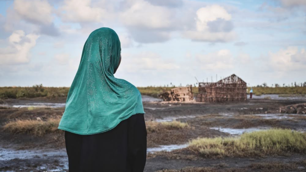 What years of war, cyclones and displacement have wrought upon the people of northern Mozambique – The Mail & Guardian