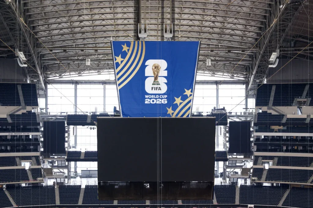 Can an African team win FIFA World Cup 2026?