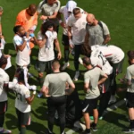 Law changes and innovations to look out for at FIFA World Cup 2026