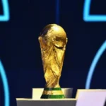 FIFA World Cup 2026 | ALL the official 26-man squads