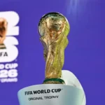 THREE Orlando Pirates stars who will miss FIFA World Cup 2026
