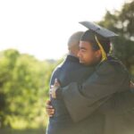 Here’s how young graduates and professionals can get onto the property ladder sooner
