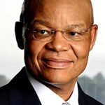 Investec bets on affluent South Africans for private banking growth