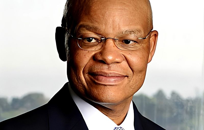 Investec bets on affluent South Africans for private banking growth