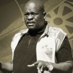 Joburg MMC faces assault probe and ANC disciplinary action