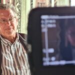 Untold Courage: Exploring the complex legacies of apartheid
