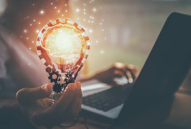 Why investors are looking at African Fintech again – The Mail & Guardian