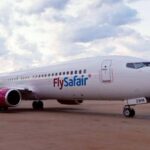 Have you been overbooked by FlySafair? You’re not alone … and now they’re in hot water