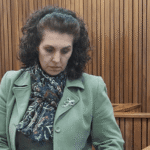 Former Pretoria midwife sentenced to 23 years for crimes against pregnant women
