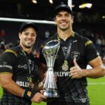 SA rugby at a crossroads: Pros and cons of withdrawing from Euro cup competitions