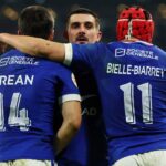 France star to have heart surgery