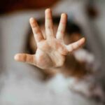Gauteng health never screened thousands of staff working with children for sex offences