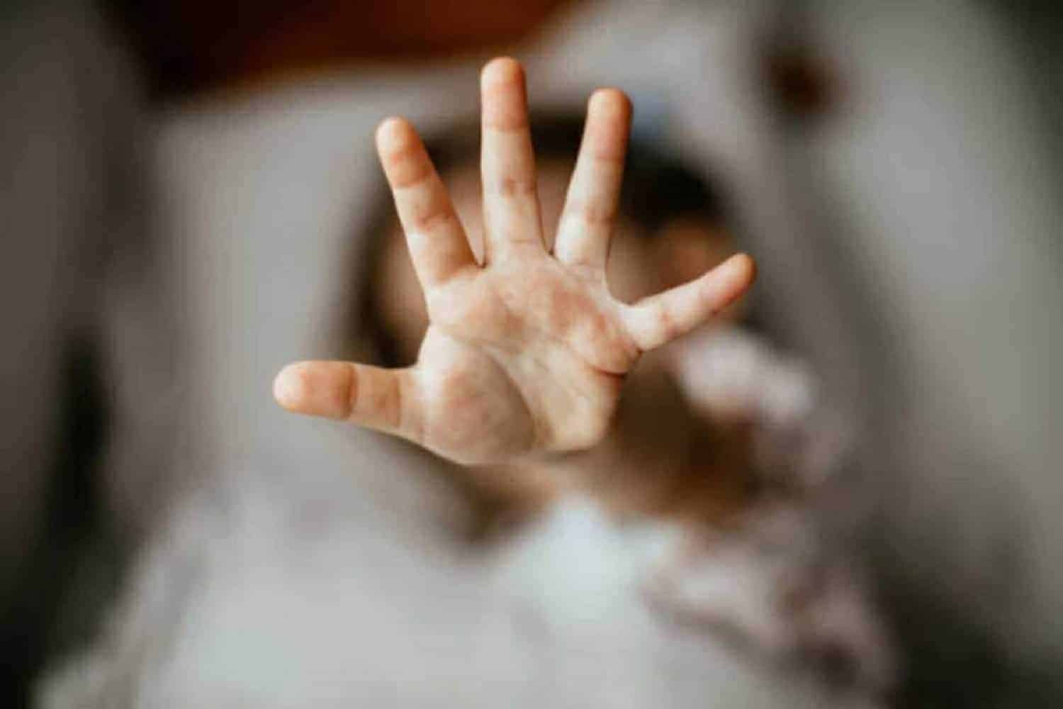 Gauteng health never screened thousands of staff working with children for sex offences
