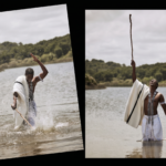 Bongeziwe Mabandla is ready to be fully present – The Mail & Guardian