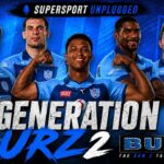 Watch: Generation URZ – Bulls