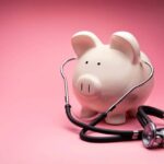 NHI uncertainty reshapes healthcare investment as access and affordability pressures intensify in SA