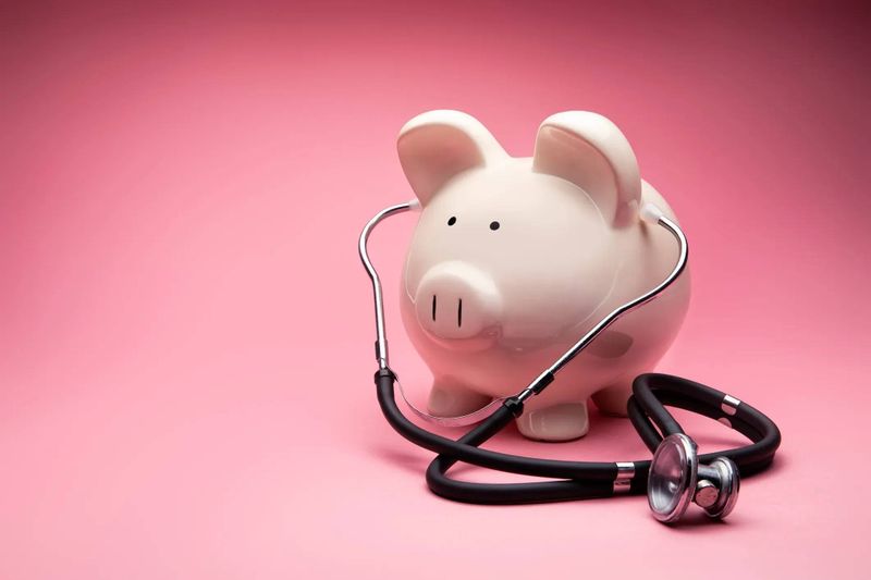 NHI uncertainty reshapes healthcare investment as access and affordability pressures intensify in SA