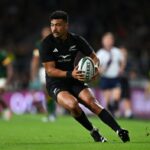 Ex-All Blacks ‘dumbfounded’ by NZ Rugby stance