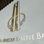 Sarb hikes repo rate to 7% as Iran war bites and El Niño looms
