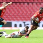 Asenathi Ntlabakanye doping case exposes cruel reality of ‘strict liability’