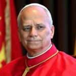 The pope’s encyclical and its poignant challenges to SA