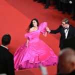 The 2026 Cannes Film Festival: Moments from the Croisette