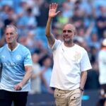 Guardiola, Salah reshaped Premier League landscape