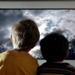 Propaganda machine to public good: A history of 50 years of TV in SA