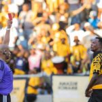 Chiefs’ Kaze on ‘unfortunate’ Lilepo red card