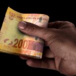 Government pays school feeding staff below minimum wage