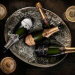 What to do this weekend: Bubbles, beats and Riviera chic in Sandton