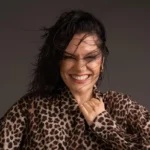Jessie J ‘exhales for the first time in a year’ after getting cleared of cancer