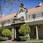 Grey College vs Selborne College fixtures called off after outbreak of swine flu