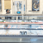 Grey’s Marine accuses Woolworths of dismantling family business