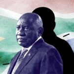 Will Ramaphosa’s reforms last? The test is whether they improve South Africans’ lives
