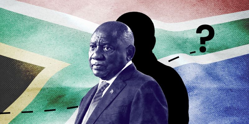 Will Ramaphosa’s reforms last? The test is whether they improve South Africans’ lives