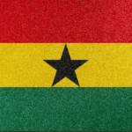 Ghana begins emergency evacuation from South Africa