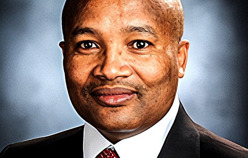 Free State education department defends financial clampdown on schools, citing governance breakdowns