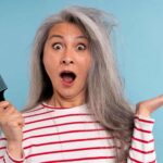 Grey Today, Gone Tomorrow: The truth about hairy ageing