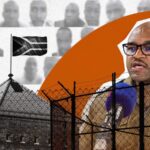 Untraceable: Correctional services can’t locate absconded parolees
