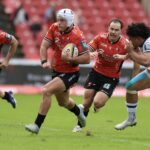 Lions get double boost for Dublin duel