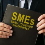 Here’s how SMEs can survive the ongoing fuel price hikes