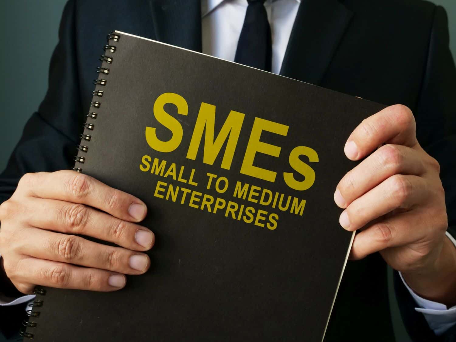 Here’s how SMEs can survive the ongoing fuel price hikes