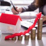 Here’s how much R1m bond repayments will cost after repo rate hike