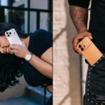 Local stars and personalities thrill as Honor 600 series launches in South Africa with flagship-level performance