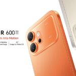6 reasons to buy the Honor 600 Series