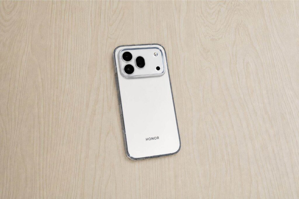 Honor 600 Pro first impression, flagship killer or copycat?